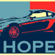 Image for article titled The Ten Most Overhyped Cars Of All Time